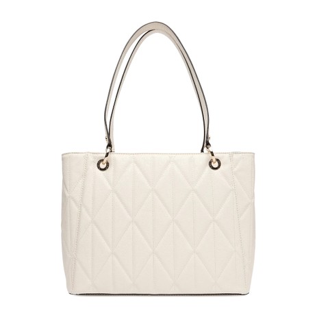 GUESS HWGG96 - OFF WHITE - BOLSOS - Image 2