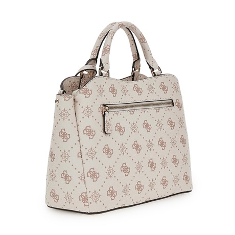 Сумки Guess vanilla logo &mdash; фотографии 2