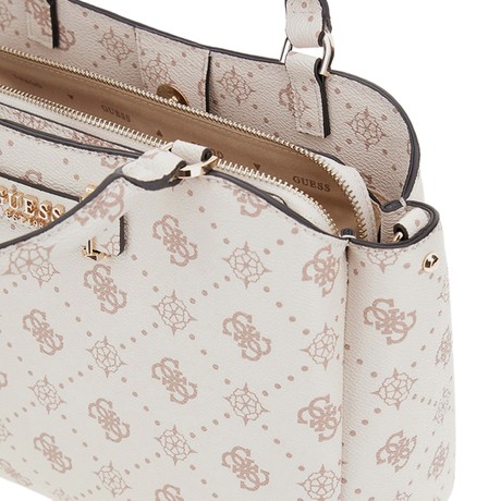 Сумки Guess vanilla logo &mdash; фотографии 3