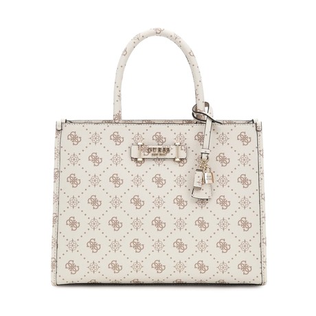 GUESS &mdash; HWGP98