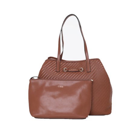 GUESS &mdash; HWGW93