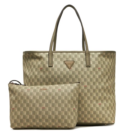 GUESS &mdash; HWJT93