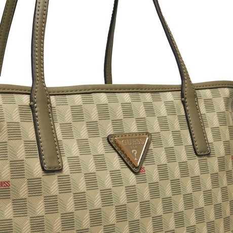 GUESS HWJT93 - SAGE LOGO                      - BAGS - Image 2