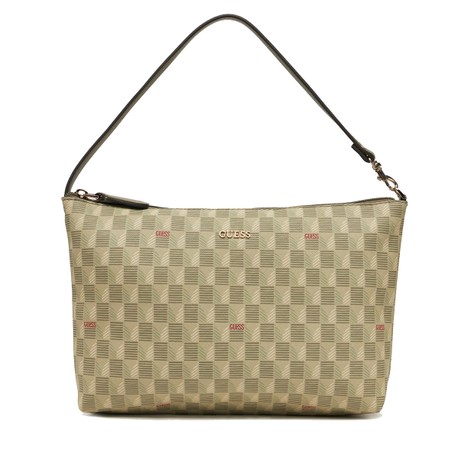 GUESS HWJT93 - SAGE LOGO                      - BAGS - Image 3