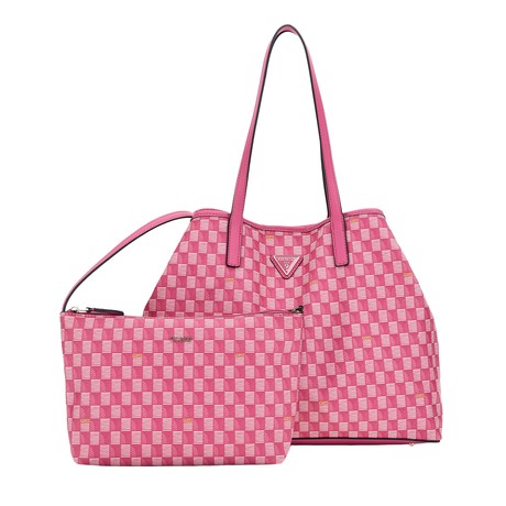 GUESS &mdash; HWJT93PRI