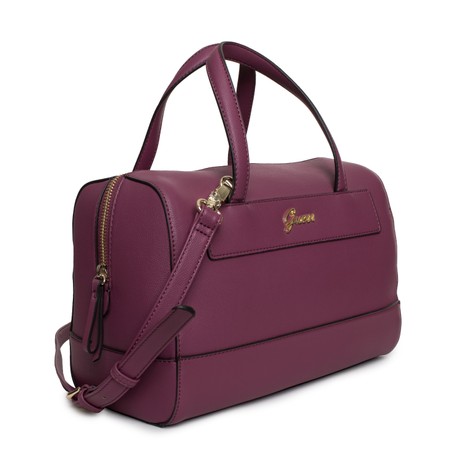 GUESS HWKATR - PURPLE - BAGS - Image 2