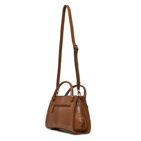 Bolsos Guess nutshell &mdash; foto 2