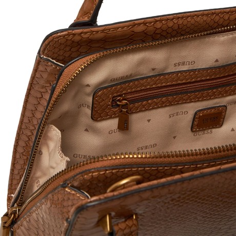 Bolsos Guess nutshell &mdash; foto 3