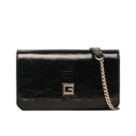 GUESS — HWKG87