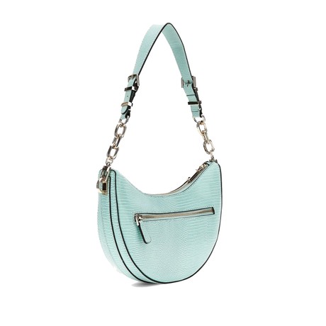 GUESS HWKG95 - AQUA MARINE                    - BAGS - Image 2