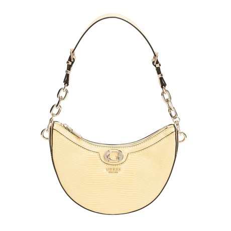 GUESS &mdash; HWKG95