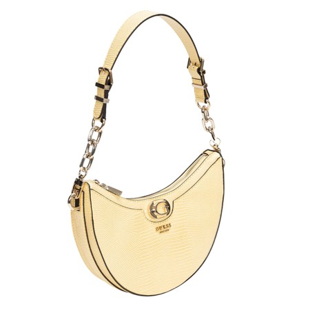 GUESS HWKG95 - CORNSILK                       - BAGS - Image 2