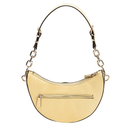 GUESS HWKG95 - CORNSILK                       - BAGS - Image 3