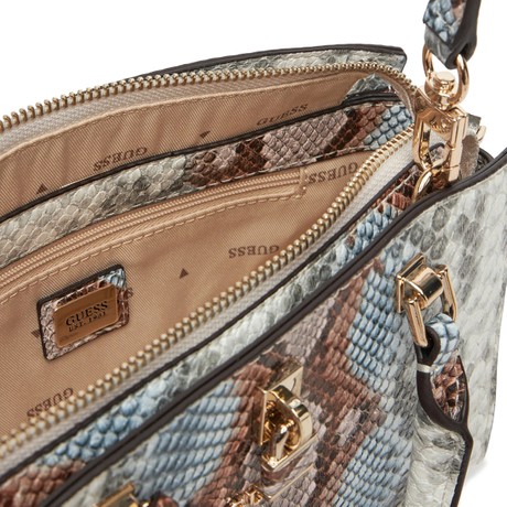 GUESS HWKG96 - MBM - BAGS - Image 2