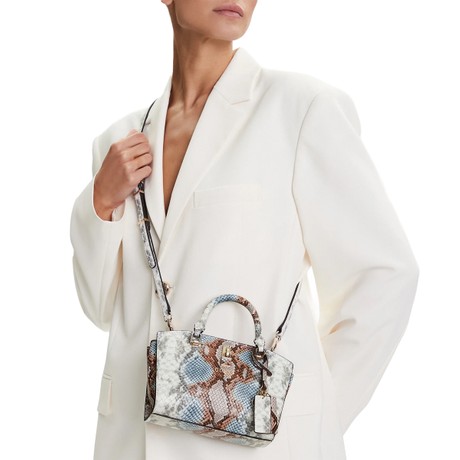 GUESS HWKG96 - MBM - BAGS - Image 3