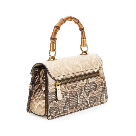 Vrečke Guess natural &mdash; fot 2
