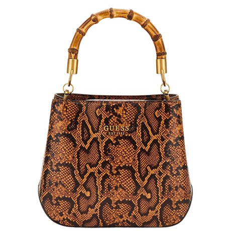 GUESS &mdash; HWKP95