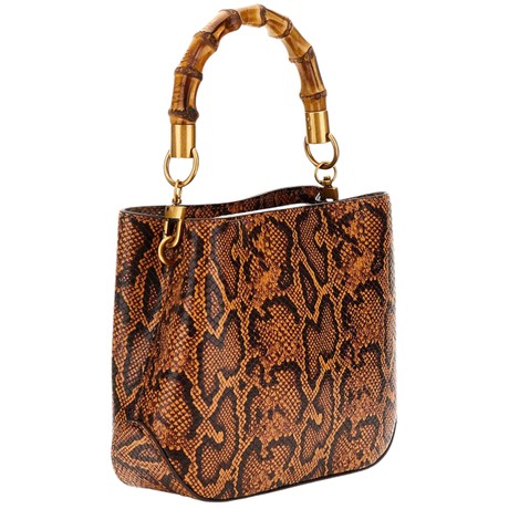 GUESS HWKP95 - AMBER                          - СУМКИ - Image 2