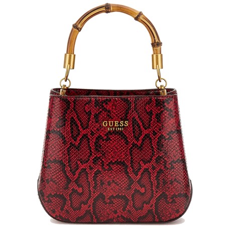 GUESS &mdash; HWKP95