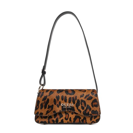 GUESS &mdash; HWLO75