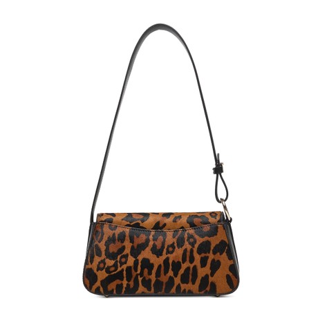 Bags Guess leopard &mdash; pictures 2