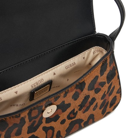 Bags Guess leopard &mdash; pictures 3