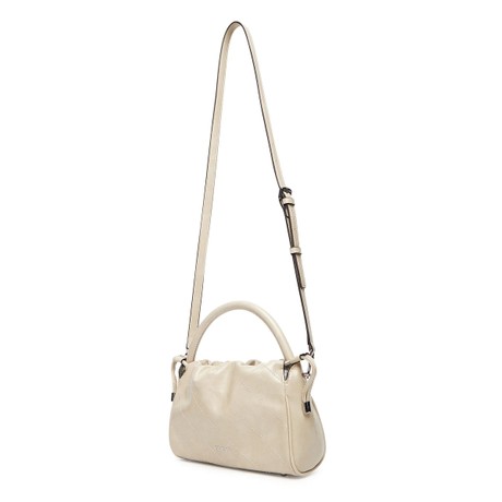 Posete Guess simply taupe &mdash; poze 2