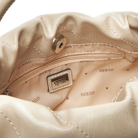 Posete Guess simply taupe &mdash; poze 3