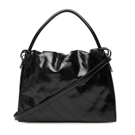 Krepšiai Guess black &mdash; fot 2