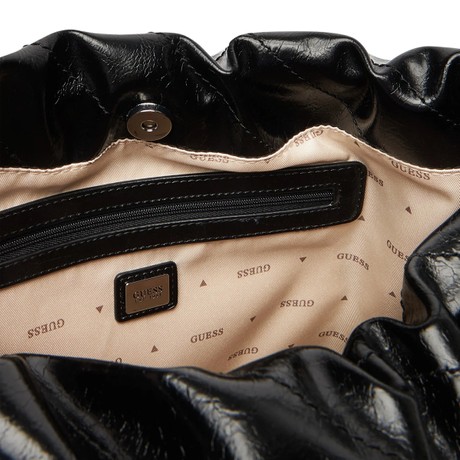 Krepšiai Guess black &mdash; fot 3