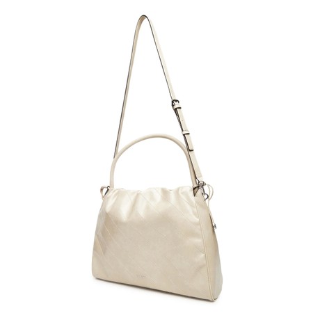 Bags Guess simply taupe &mdash; fot 2