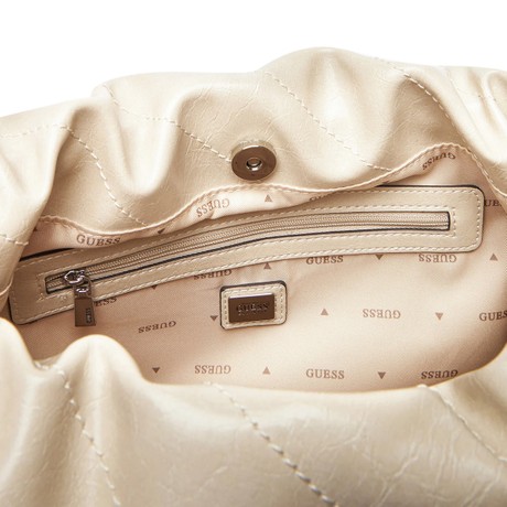 Bags Guess simply taupe &mdash; fot 3