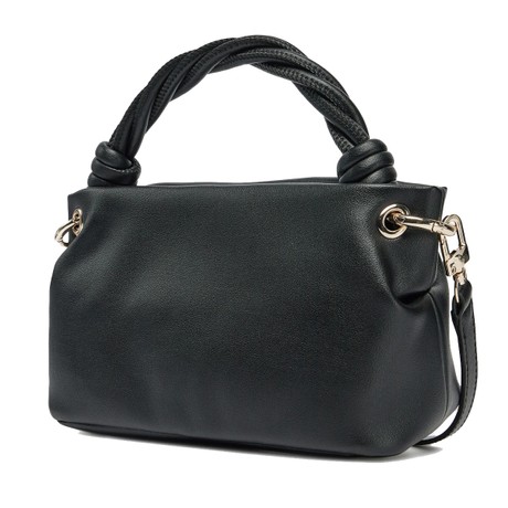 GUESS HWNG84 - BLACK                          - TOREBKI - Image 2