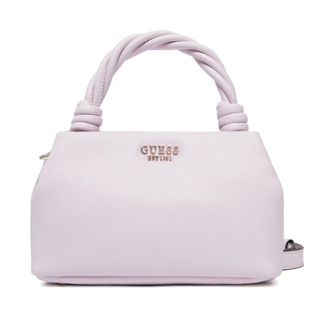 GUESS &mdash; HWNG84