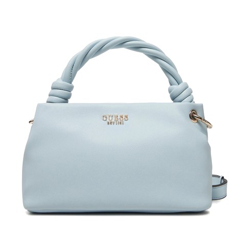 GUESS &mdash; HWNG84