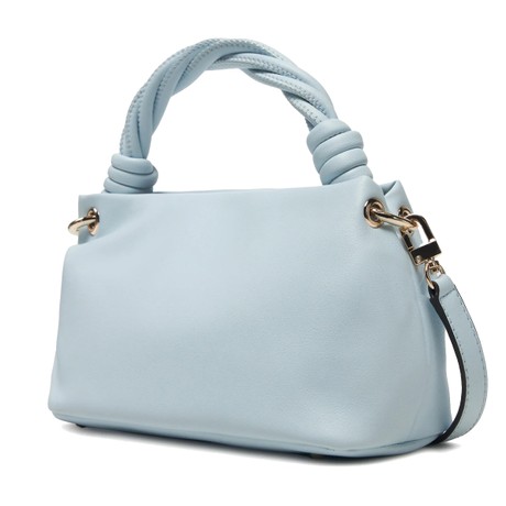 GUESS HWNG84 - POWDER BLUE                    - SACS - Image 2