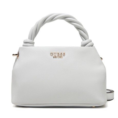 GUESS &mdash; HWNG84