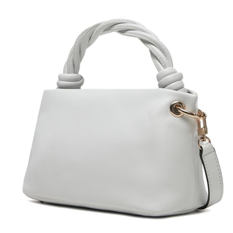 GUESS HWNG84 - WHITE                          - SACS - Image 2