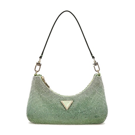 GUESS &mdash; HWOR93