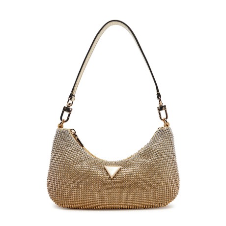 GUESS &mdash; HWOR93