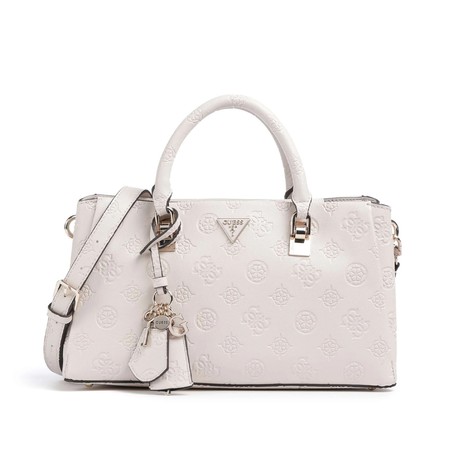 GUESS &mdash; HWPD77