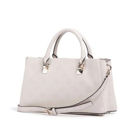GUESS HWPD77 - STONE LOGO - BAGS - Image 2