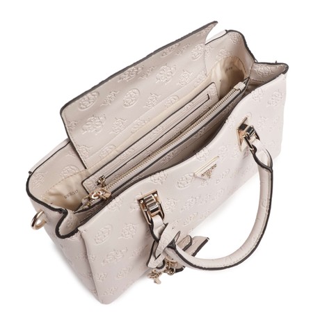 GUESS HWPD77 - STONE LOGO - BAGS - Image 3