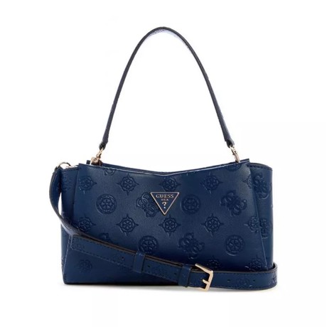 GUESS &mdash; HWPD77