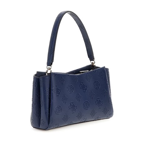 Bags Guess midnight logo &mdash; fot 2
