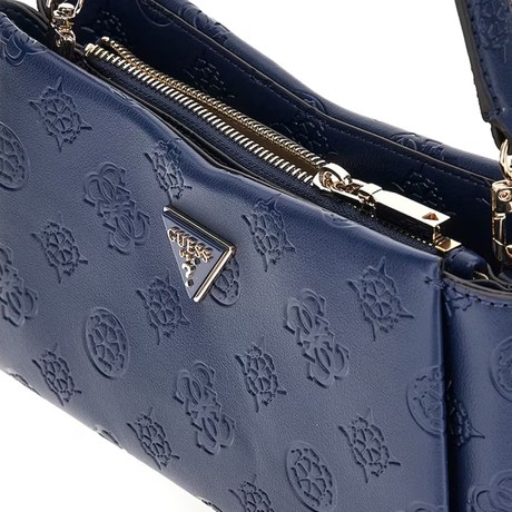 Bags Guess midnight logo &mdash; fot 3