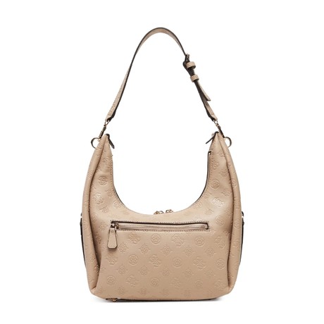 GUESS HWPD96 - SILVER-GOLD - BAGS - Image 2