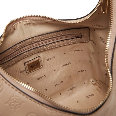 GUESS HWPD96 - SILVER-GOLD - BAGS - Image 3