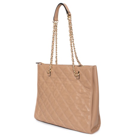 GUESS HWPILL - BEIGE - BAGS - Image 2