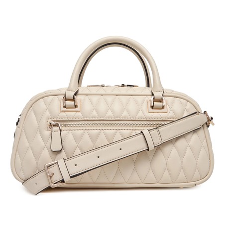 GUESS HWQG81 - BONE - BAGS - Image 2